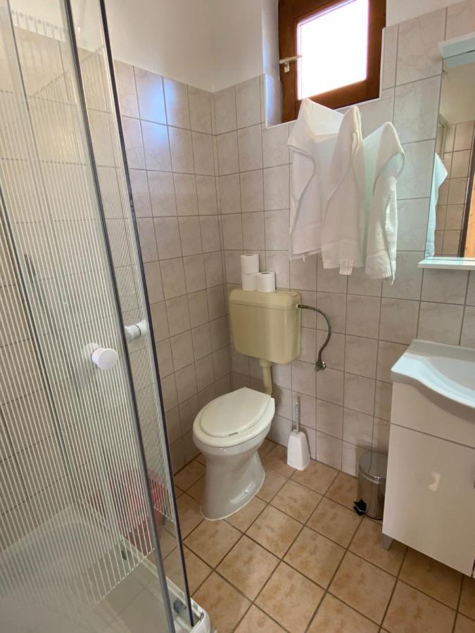 Millennium Lux Apartments Hajdúszoboszló Dış mekan fotoğraf