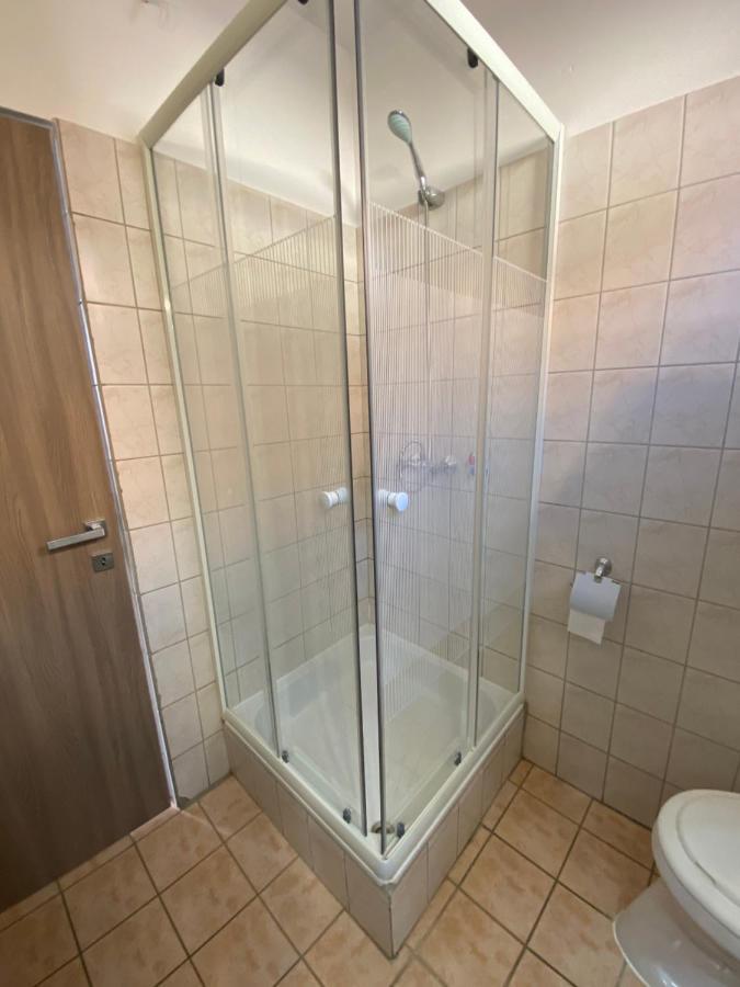 Millennium Lux Apartments Hajdúszoboszló Dış mekan fotoğraf